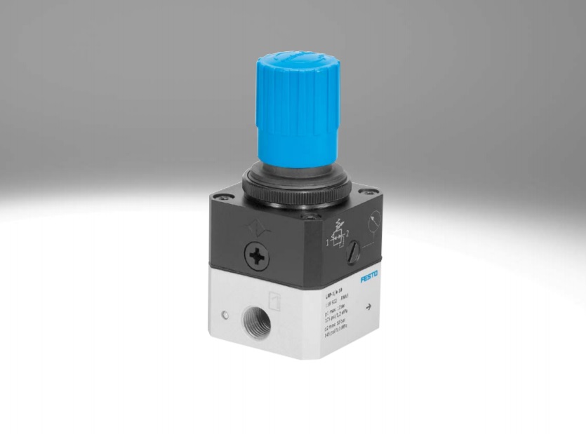 Free template by Free-Template.co