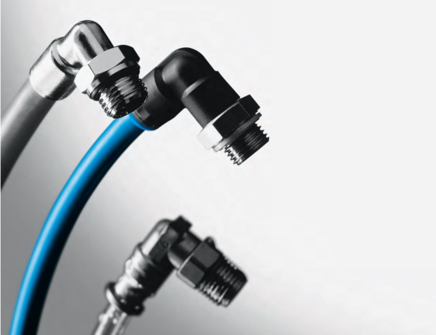 Free template by Free-Template.co